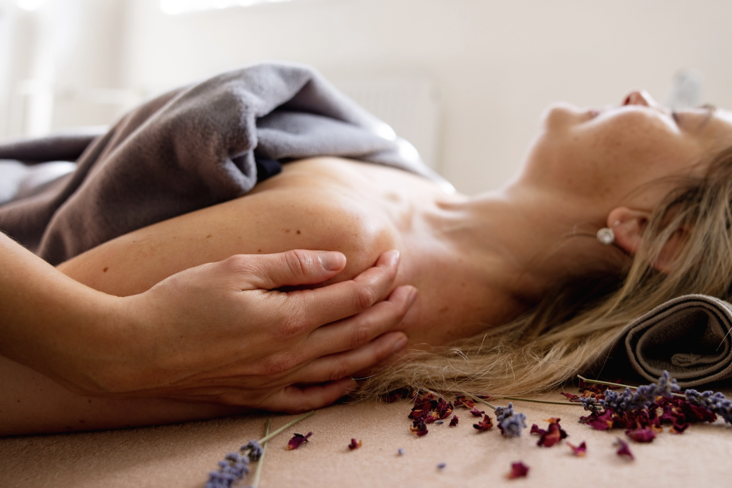 Bio salon Eter Havirov